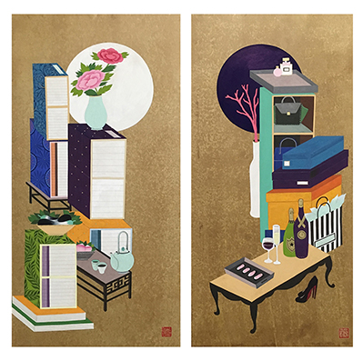 affluence III IV.JPG