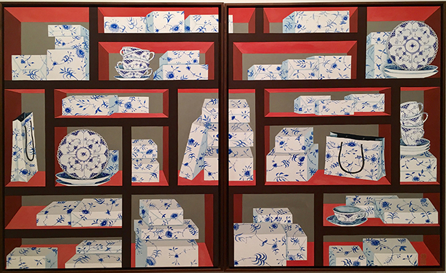 1 Cabinet of Desire III.jpg