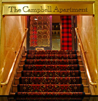 campbell_apt (2).png