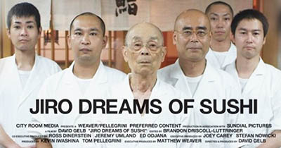 Jiro-Dreams-of-Sushi.jpg