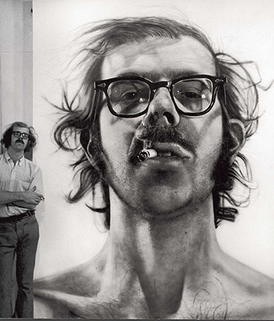 work008_zoom-Big Self-Portrait, 1967–1968.jpg