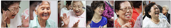 뉴욕어덜트데이케어센타 어머님들photo by parkjoon.jpg