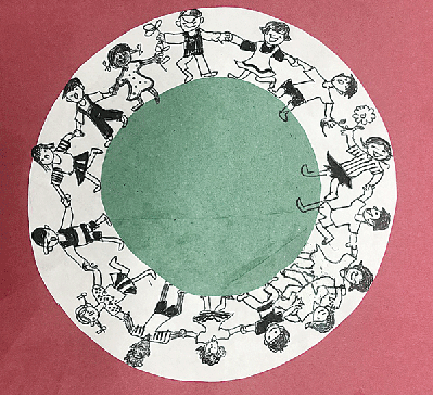 drawing.gif
