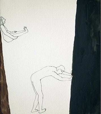 꼭꼭 숨어라2.jpg