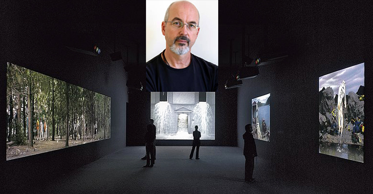 Bill Viola, Going Forth By Day00.jpg