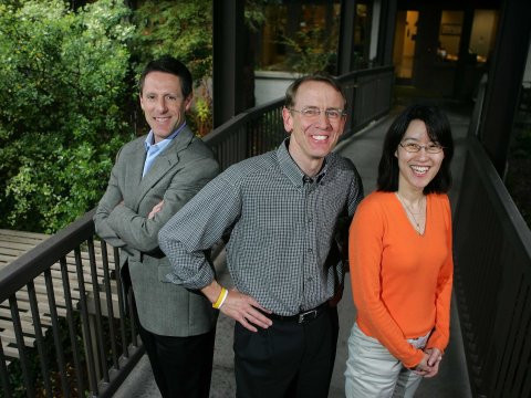 ellen-pao (1)Former Kleiner partner John Denniston, partner John Doerr, and former partner Ellen Pao..jpg