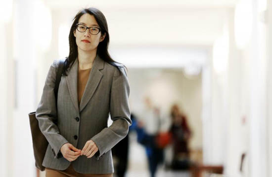 ellen-pao.jpg
