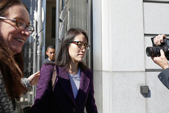 ellen-pao-ft2-660x440-ap.jpg