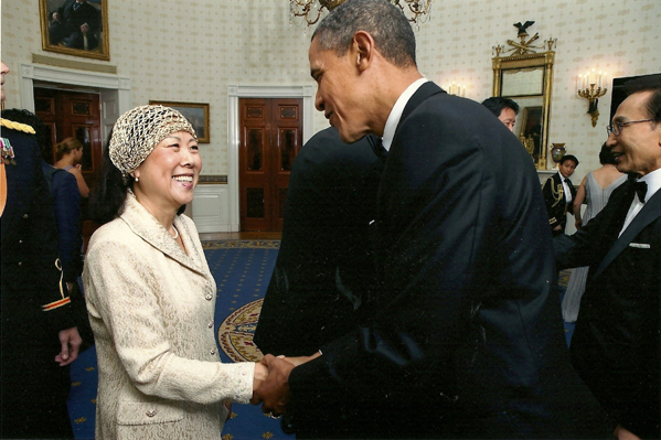 12백악관3.jpg