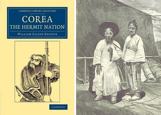 000corea-the-hermit-nation.jpg