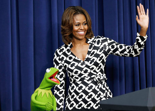 o-MICHELLE-AND-KERMIT-2009.jpg