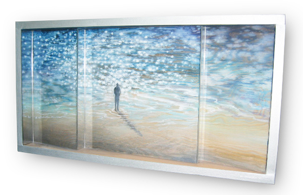 lucid--24x12x3-2006_o_620.JPG
