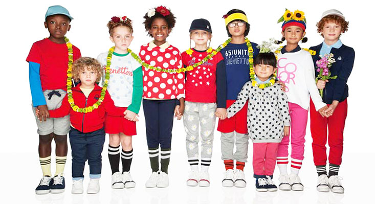 Spring-18-Kids-Campaign-by-Oliviero-Toscani.jpg