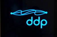 4ddp1-200.jpg