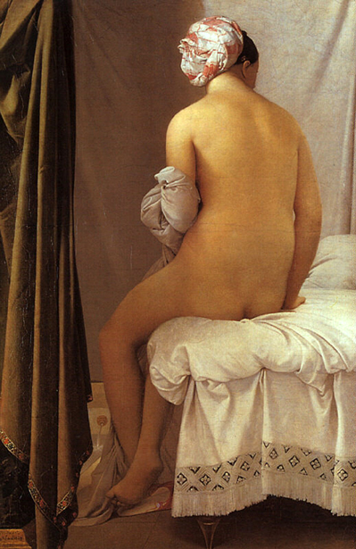 22-jean_ingres_7_the_valpincon_bather.jpg