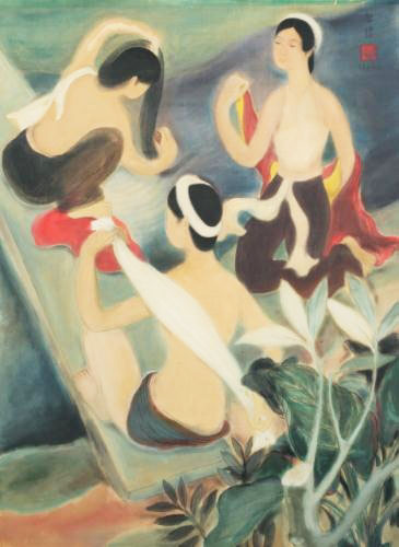 22-bathers1.jpg