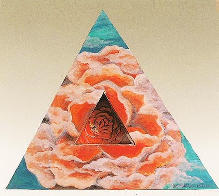 scan 4_850.jpg