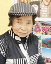 허병렬100.jpg
