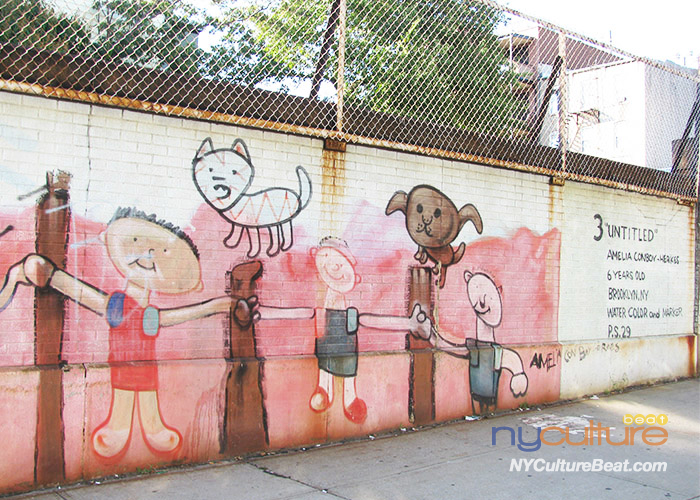 000IMG_0846.jpg