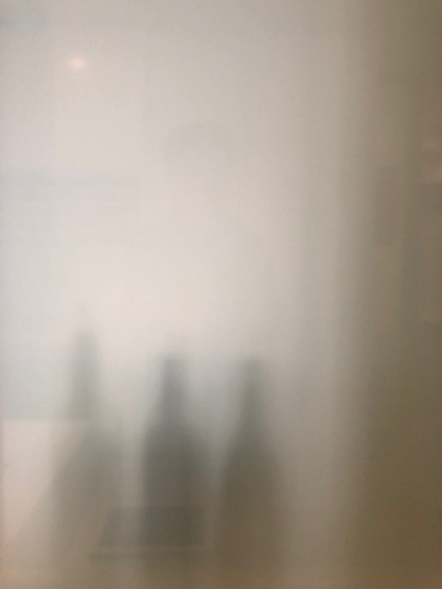 IMG_5327.jpeg