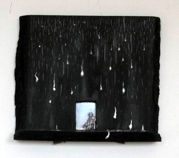 2001.groomines .12x12”x 1.jpg