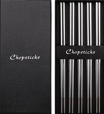 amazon-chopsticks1.jpg