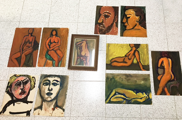 3_Nude Series.JPG