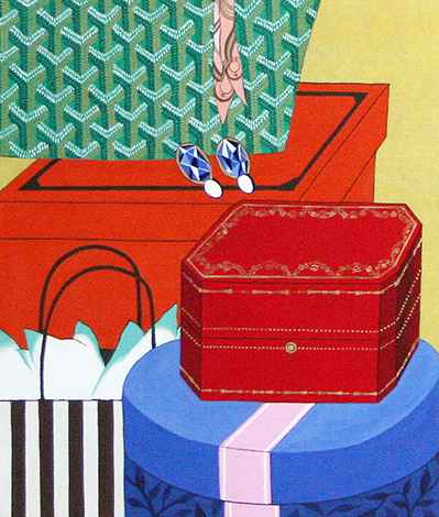 2.modern desire_detail.jpg