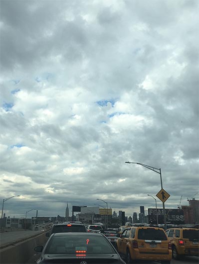3 Grey NY.JPG