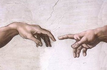 2Hands_of_God_and_Adam.jpg