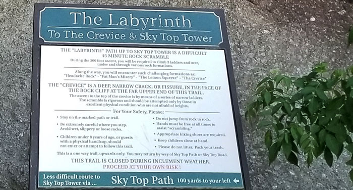 labyrinth 4.jpg