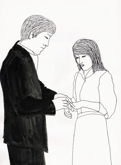 21Wedding Ring.jpg