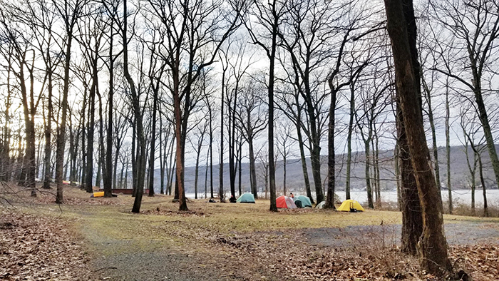 tent.jpg