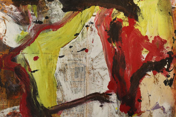 one-de-kooning-found-in-nj-storage-locker.jpg