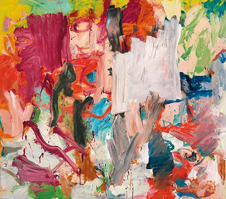 willem-de-kooning-untitled-xxv.jpg