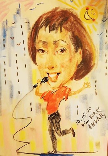 yh caricature.jpg