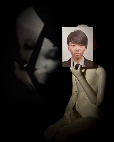 1인삿말-www.JuneKorea.com - 116814 (2)399.jpg
