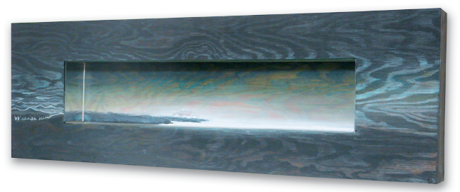 2010--15.png