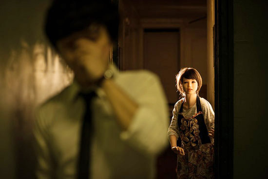 www.junekorea.com_-_156764.jpg