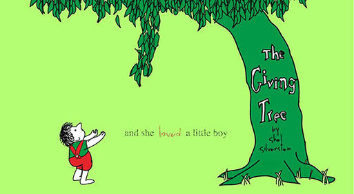 grace-tree-cover.jpg