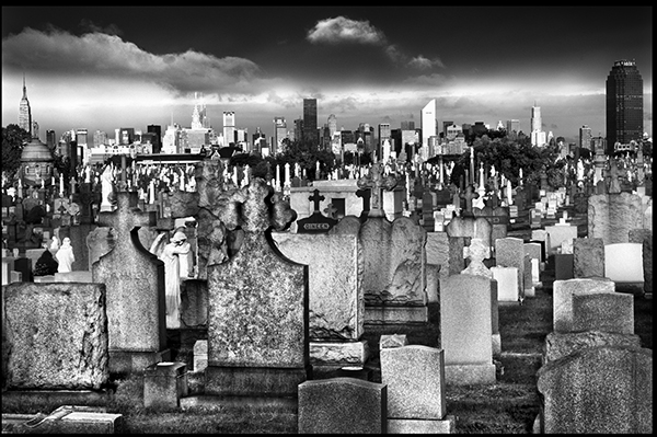 view from queens Manhattan New York.jpg