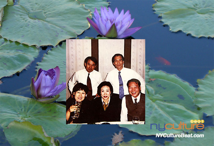 25서울동기0cover700.jpg