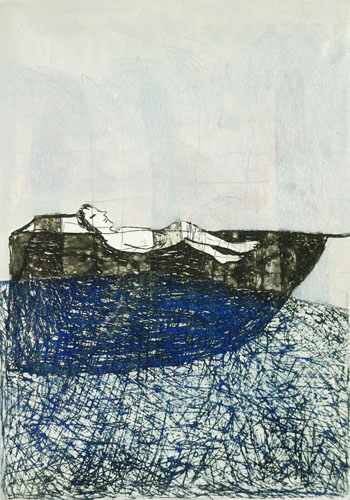 cruise-blues.jpg