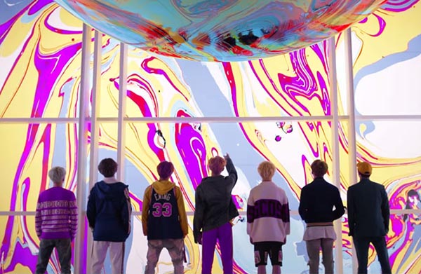 bts-dna.jpg