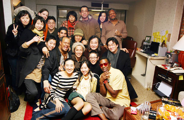 7www.JuneKorea.com - 088695 (2).jpg
