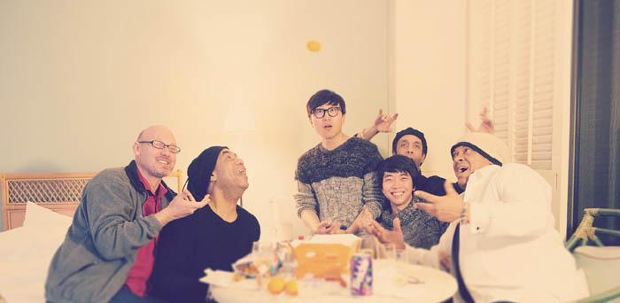 7www.JuneKorea.com - 130130_06 (2).jpg