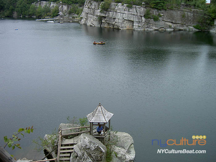 r-mohonk20.jpg