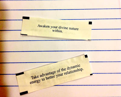 1-fortune-cookies400.jpg