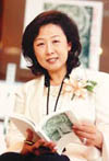 hanhyejin3-200.jpg