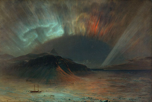 1024px-Frederic_Edwin_Church_-_Aurora_Borealis_-_Google_Art_Project.jpg